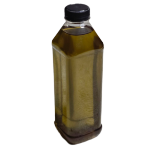 زيت زيتون اردني 1 لتر